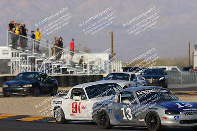 media/Nov-12-2022-Nasa (Sat) [[1029d3ebff]]/Race Group B/Race 1 (Set 1)/